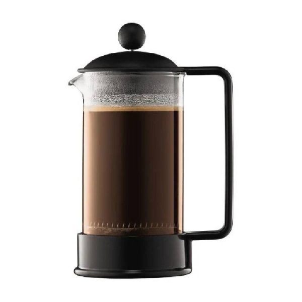 Brazil 3Cup French Press
